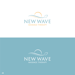 Design de Logo par Sujit Banerjee pour ce projet | Design : #35633922
