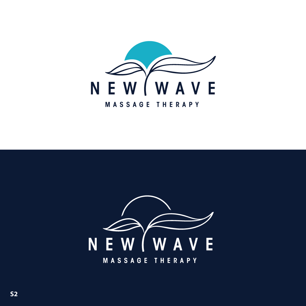 Logo Design by Sujit Banerjee for this project | Design #35633923