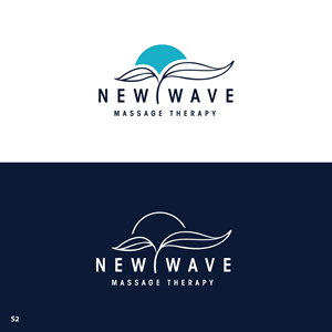 Design de Logo par Sujit Banerjee pour ce projet | Design : #35633923
