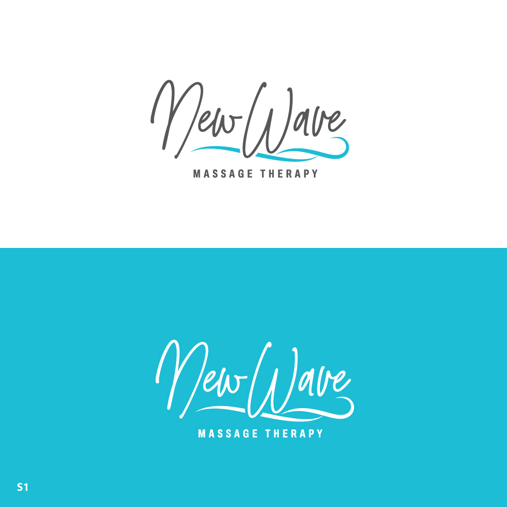 Diseño de Logo por Sujit Banerjee para este proyecto | Diseño #35633924