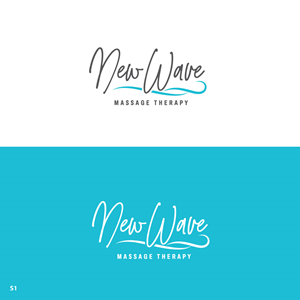 Design de Logo par Sujit Banerjee pour ce projet | Design : #35633924