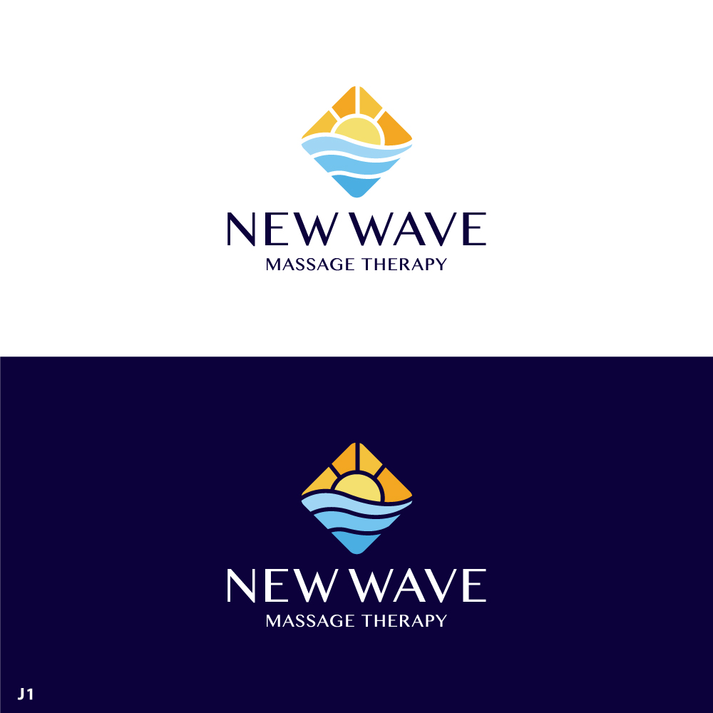 Diseño de Logo por Sujit Banerjee para este proyecto | Diseño #35633925