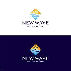 Design de Logo par Sujit Banerjee pour ce projet | Design : #35633925