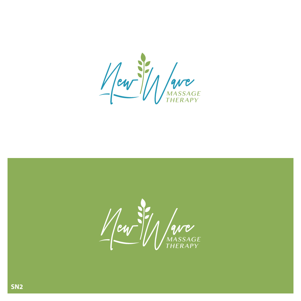 Logo Design by Sujit Banerjee for this project | Design #35633926