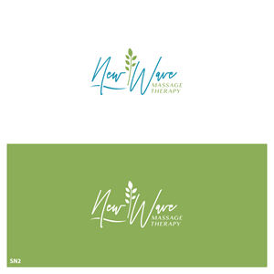 Design de Logo par Sujit Banerjee pour ce projet | Design : #35633926