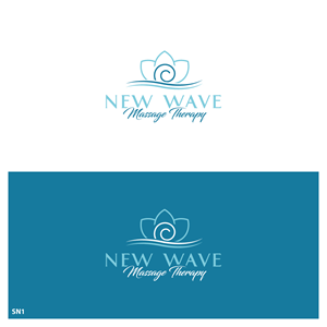 Design de Logo par Sujit Banerjee pour ce projet | Design : #35633927