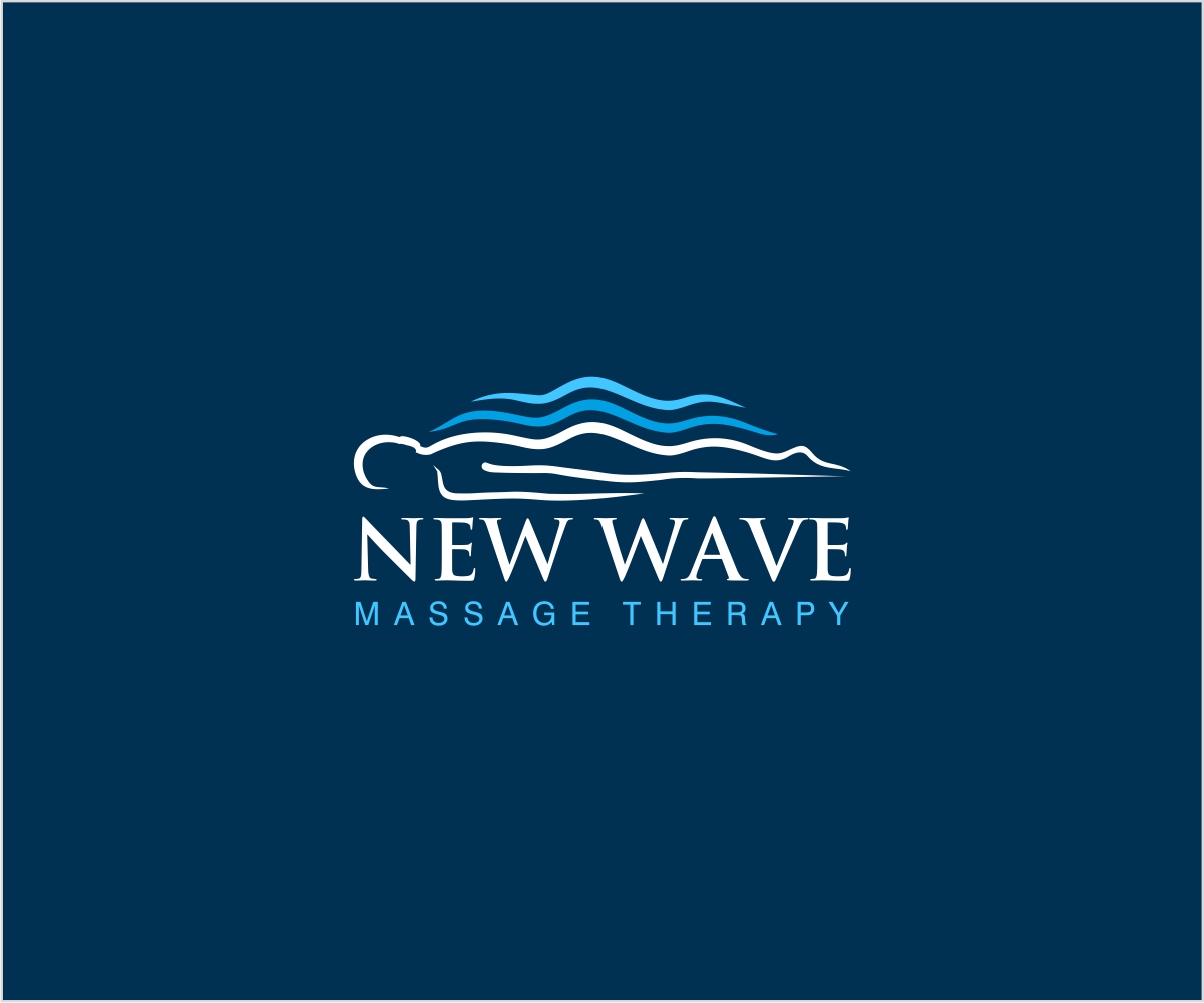 Logo Design by Logocraft for this project | Design #35625652