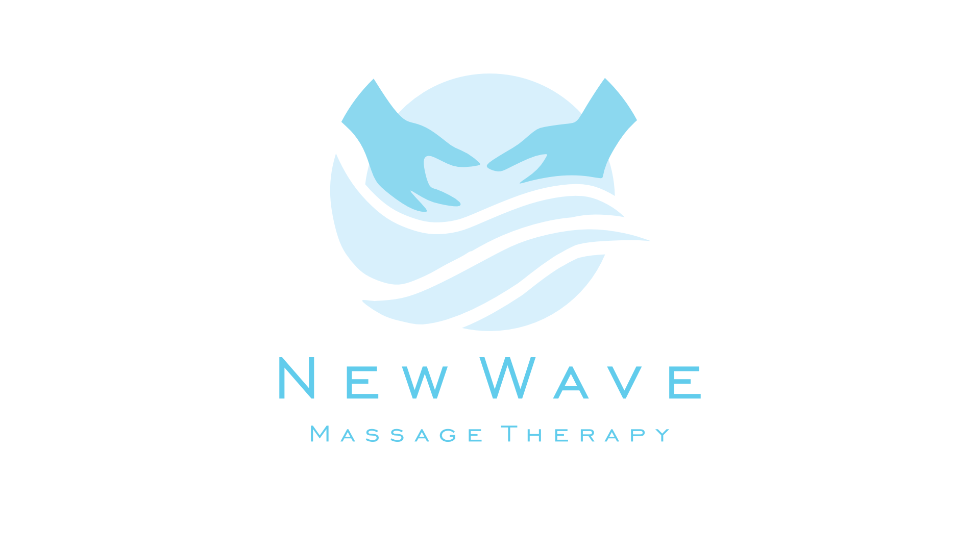 Logo Design by maverick for this project | Design #35662983