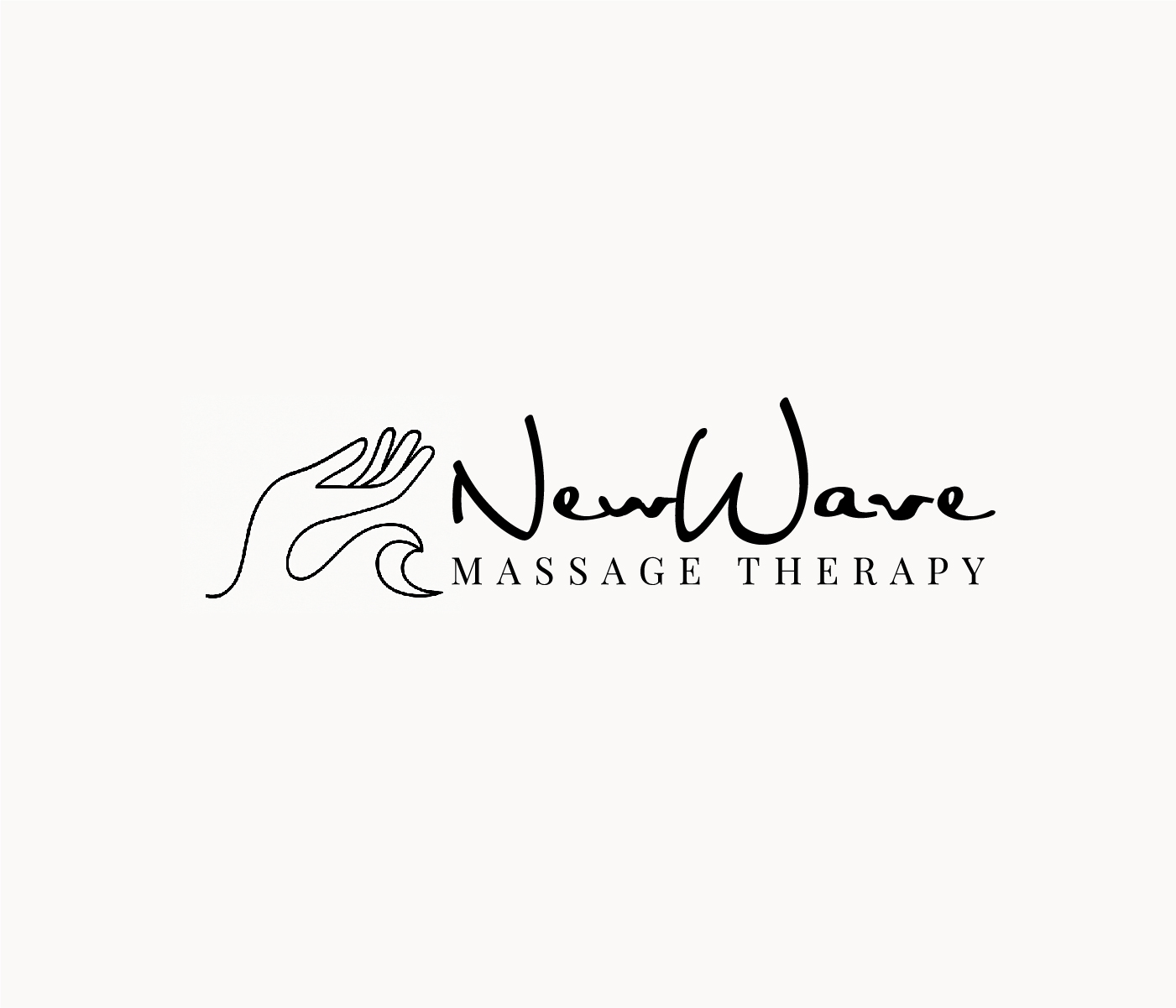 Diseño de Logo por AlphaDezin3 para este proyecto | Diseño #35624193