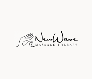 Logo Design by AlphaDezin3 for this project | Design: #35624193