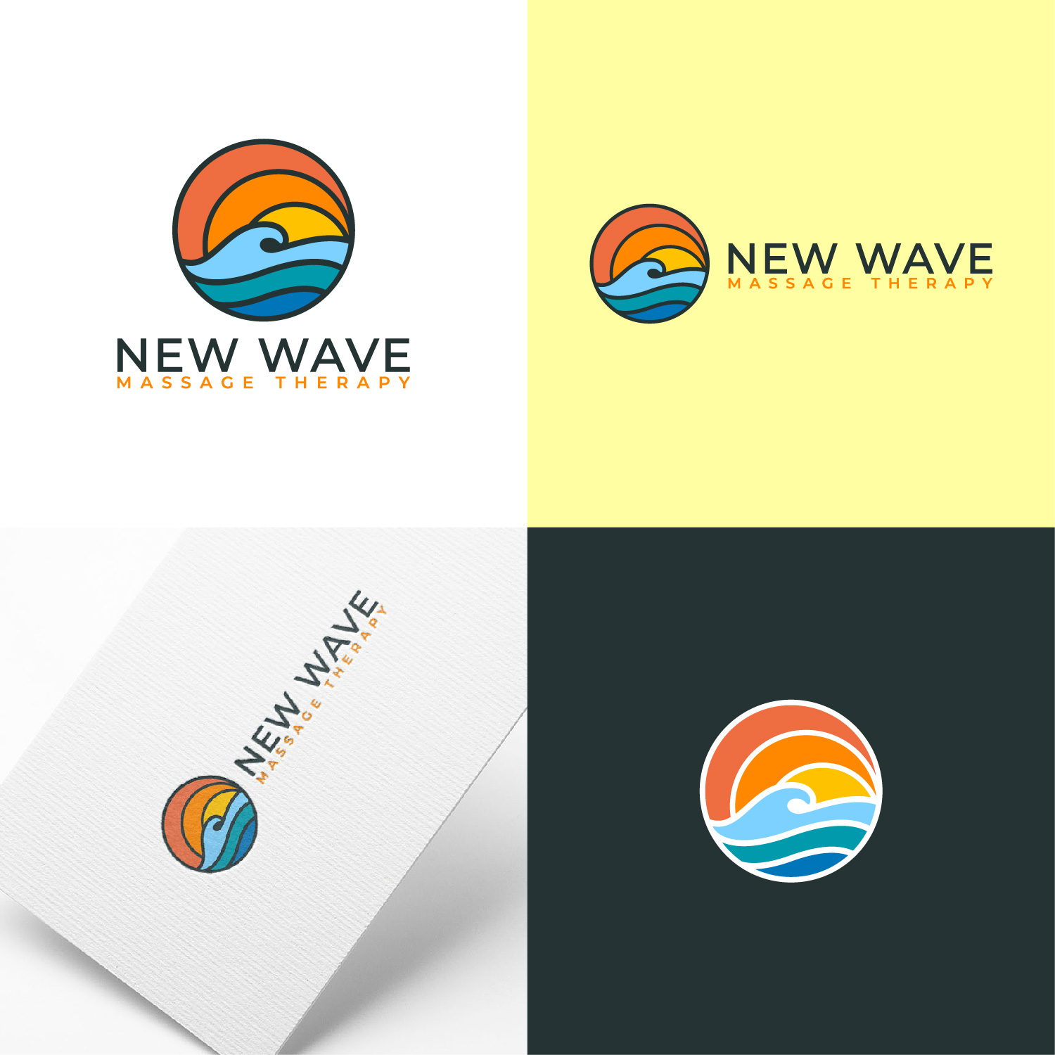 Design de Logo par 4tech services pour ce projet | Design #35624132