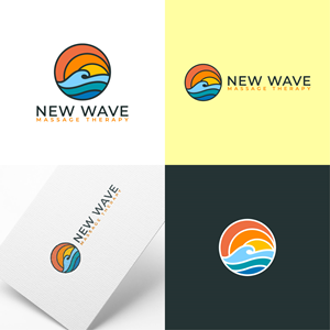 Logo Design by 4tech services for this project | Design: #35624132