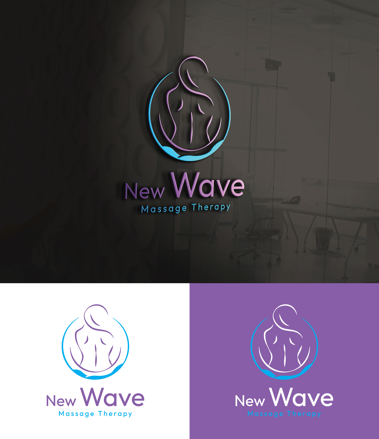 Logo Design by Impressive Designs for this project | Design #35627584