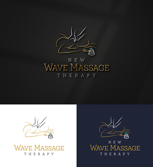 Logo Design by Impressive Designs for this project | Design: #35627585
