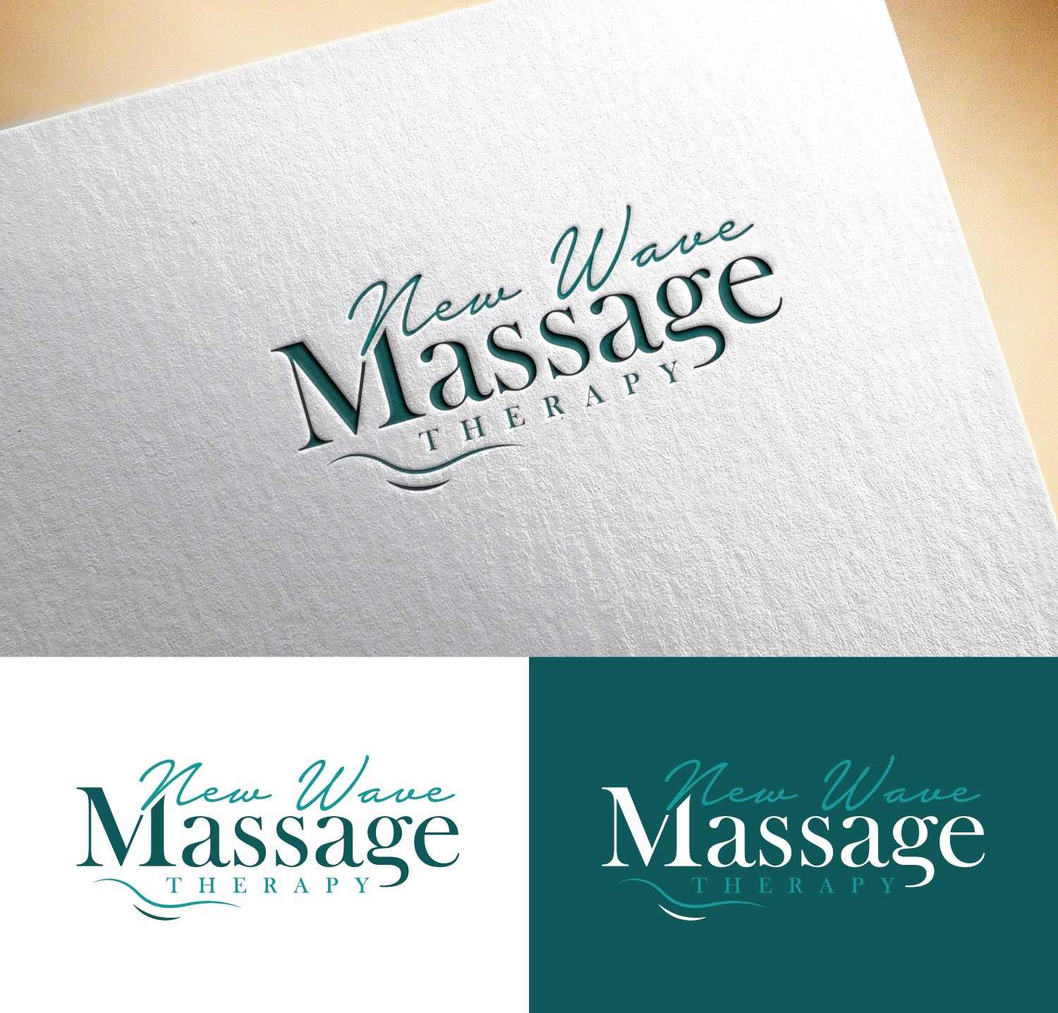 Logo-Design von Impressive Designs für dieses Projekt | Design #35627586