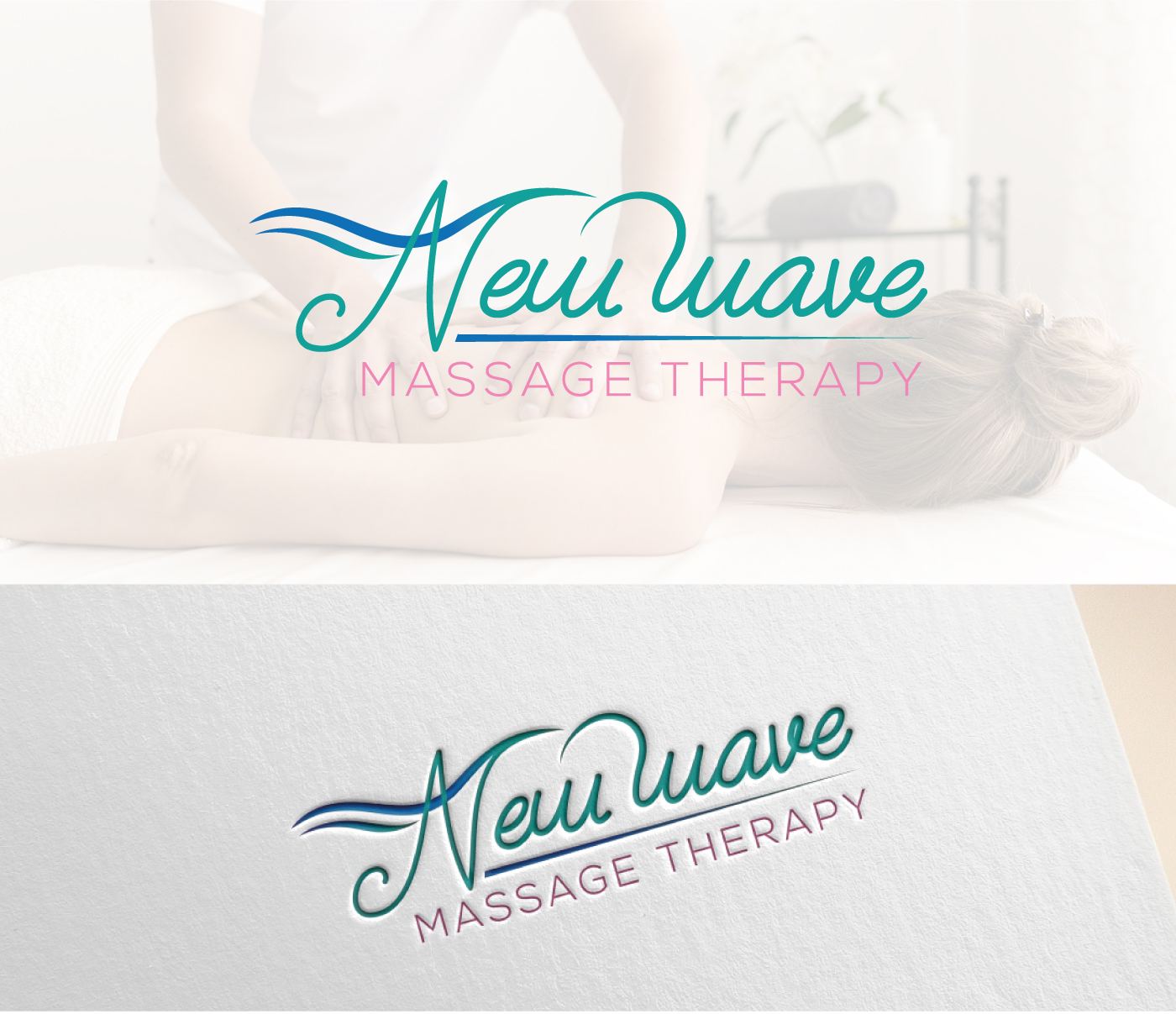 Design de Logo par Rubia@ pour ce projet | Design #35626162