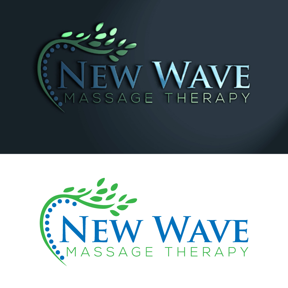 Logo-Design von Dior design für dieses Projekt | Design #35626030