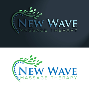 Diseño de Logo por Dior design para este proyecto | Diseño: #35626030