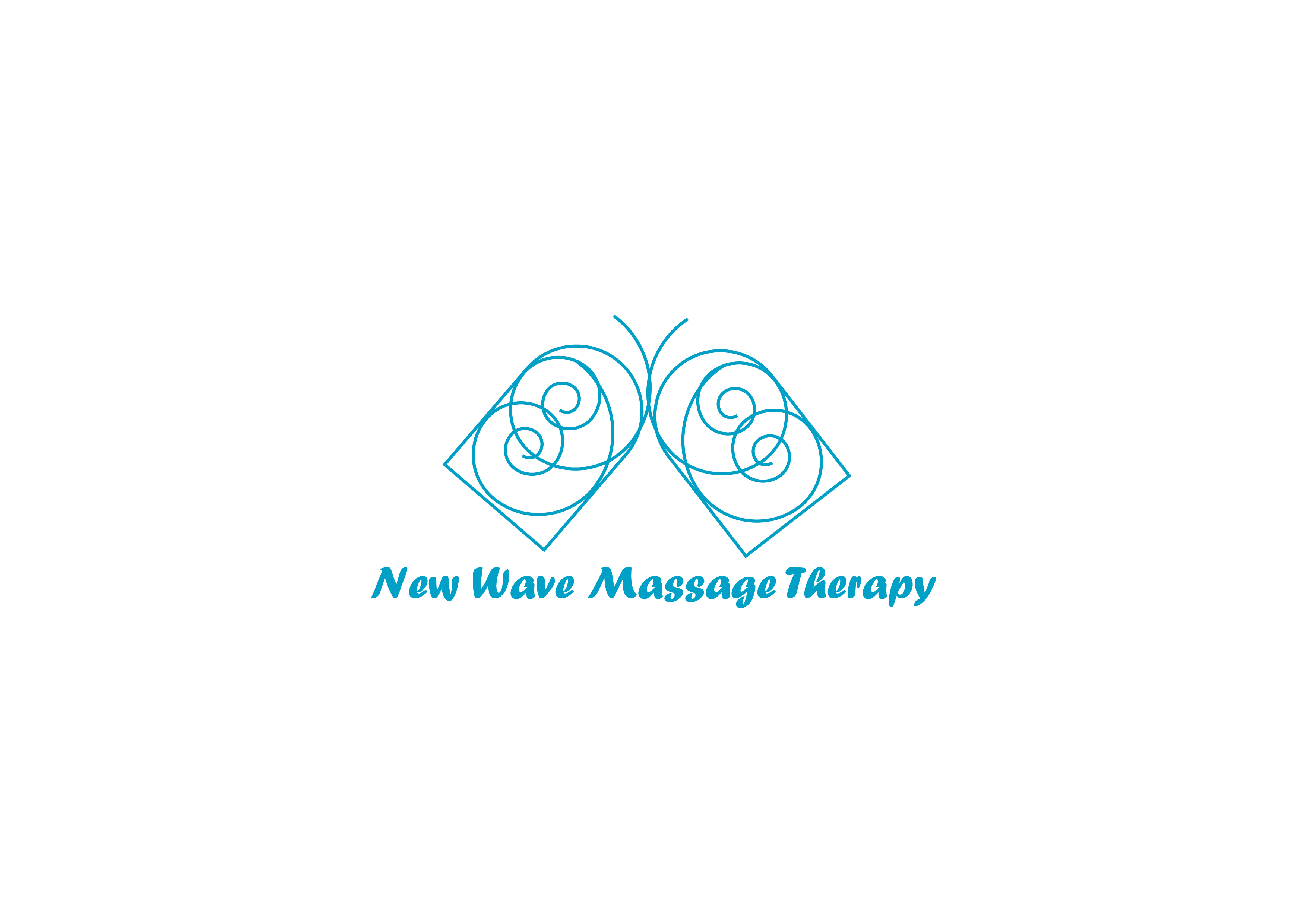 Logo Design by youssef 3amer1 for this project | Design #35663541