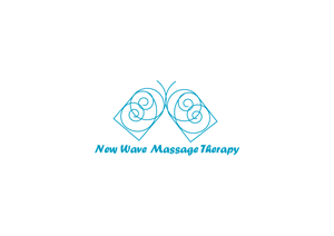 Logo Design by youssef 3amer1