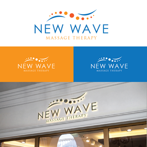 Diseño de Logo por artmakers para este proyecto | Diseño: #35626718