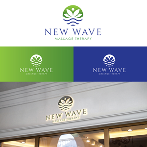 Diseño de Logo por artmakers para este proyecto | Diseño: #35626719