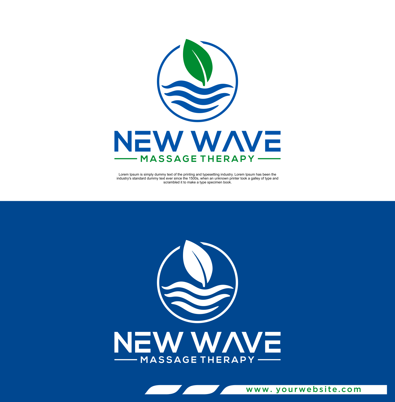 Logo-Design von dobleh_creative für dieses Projekt | Design #35624551