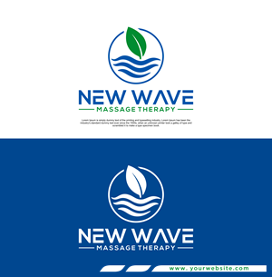 Diseño de Logo por in creative para este proyecto | Diseño: #35624551