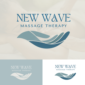 Logo Design by Neos Designs for this project | Design: #35624197