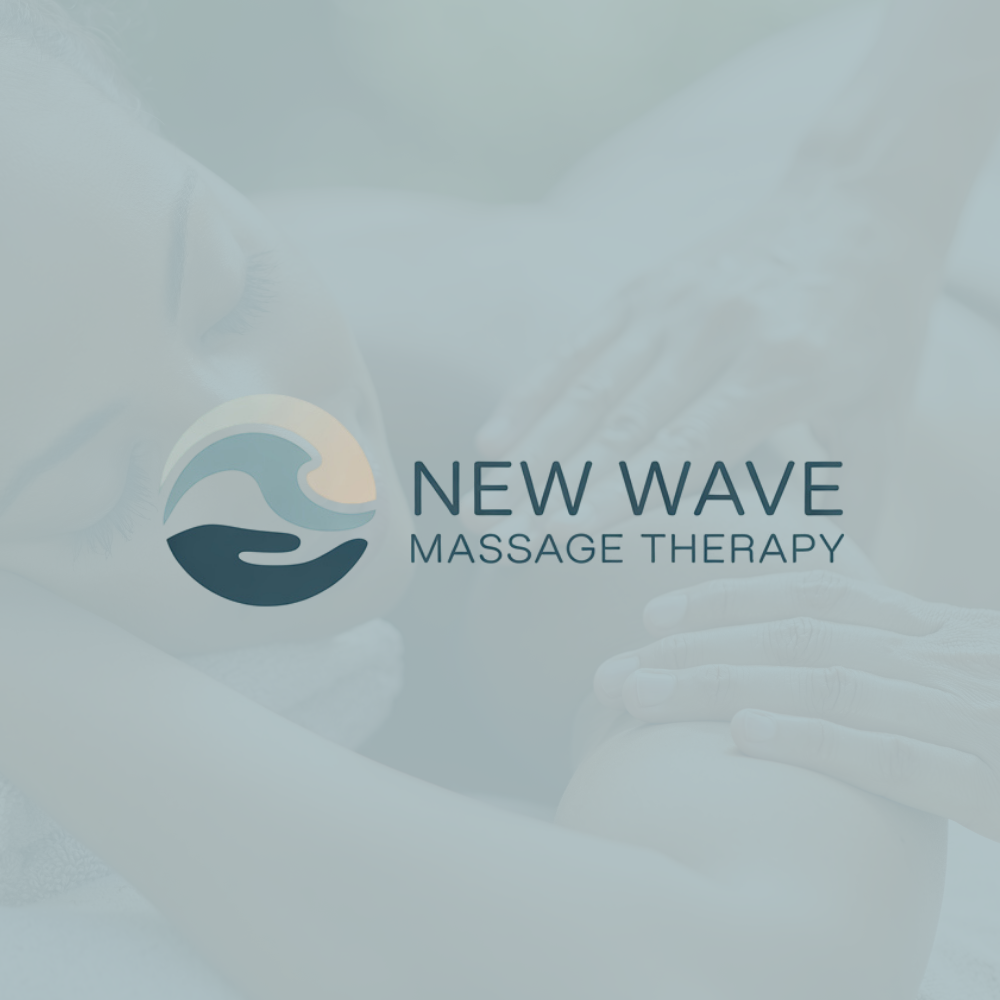 Diseño de Logo por Neos Designs para este proyecto | Diseño #35624198