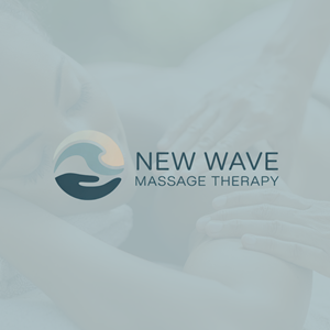 Logo Design by Neos Designs for this project | Design: #35624198