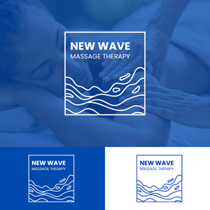 Logo Design by Neos Designs for this project | Design: #35624199