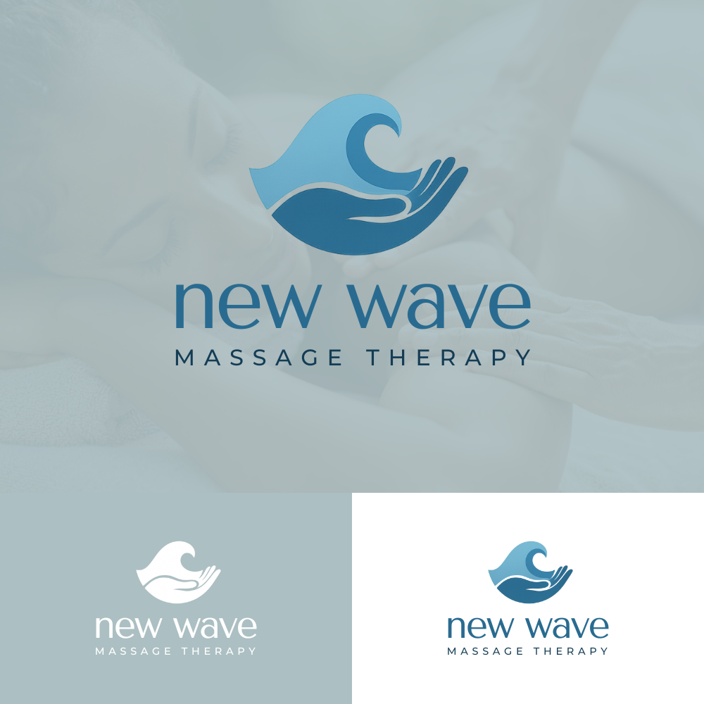 Diseño de Logo por Neos Designs para este proyecto | Diseño #35637942