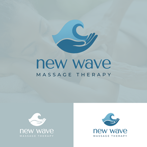 Logo Design by Neos Designs for this project | Design: #35637942