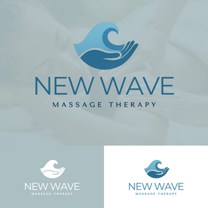 Logo Design by Neos Designs for this project | Design: #35637943