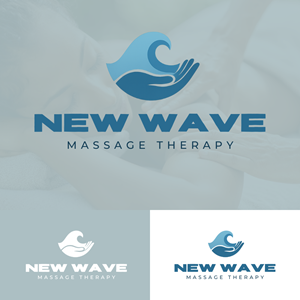 Logo Design by Neos Designs for this project | Design: #35637944