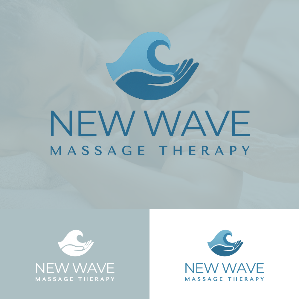 Diseño de Logo por Neos Designs para este proyecto | Diseño #35637945