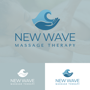 Logo Design by Neos Designs for this project | Design: #35637945