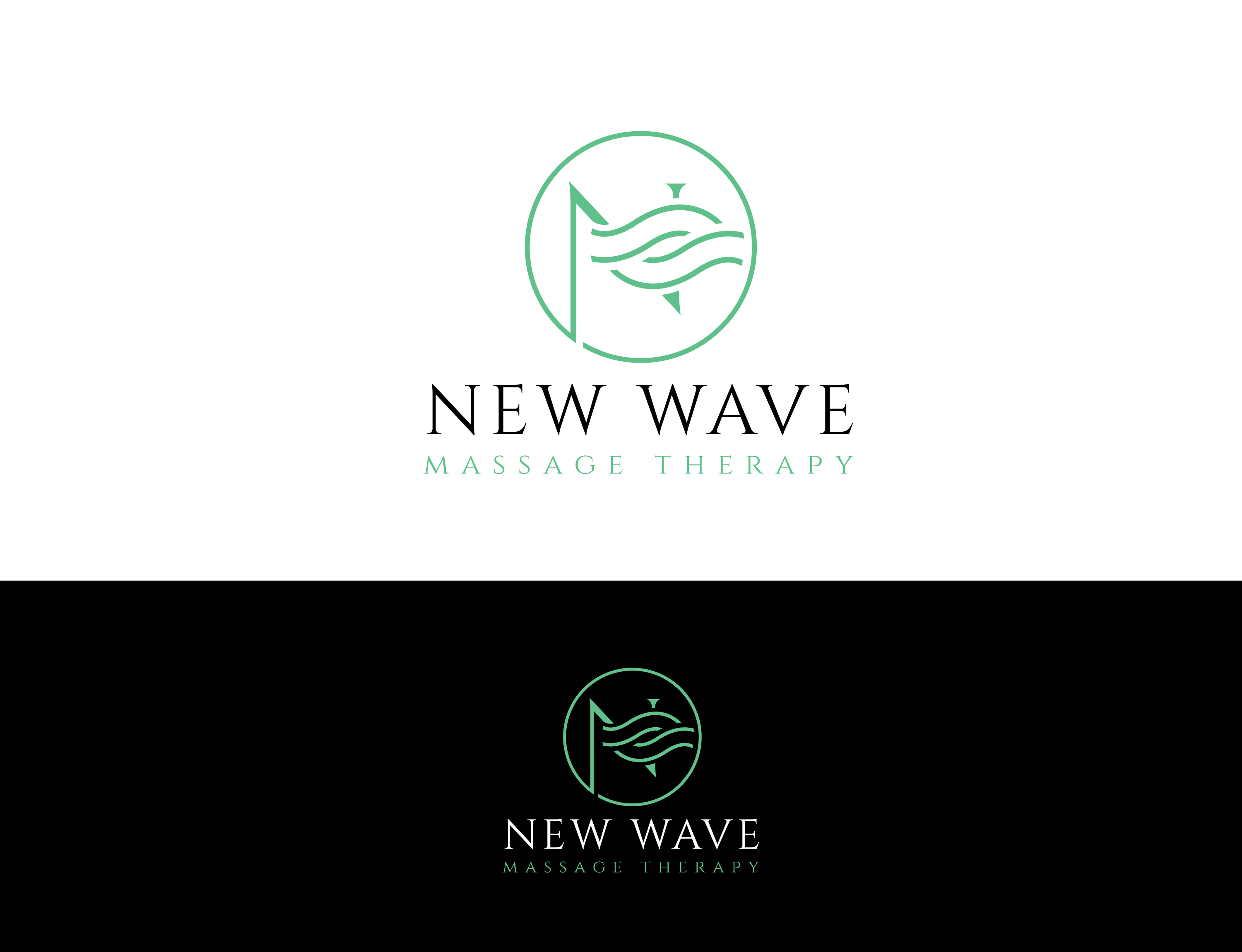 Logo Design by UMBRA Designs for this project | Design #35625312