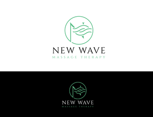 Logo Design by UMBRA Designs for this project | Design: #35625312