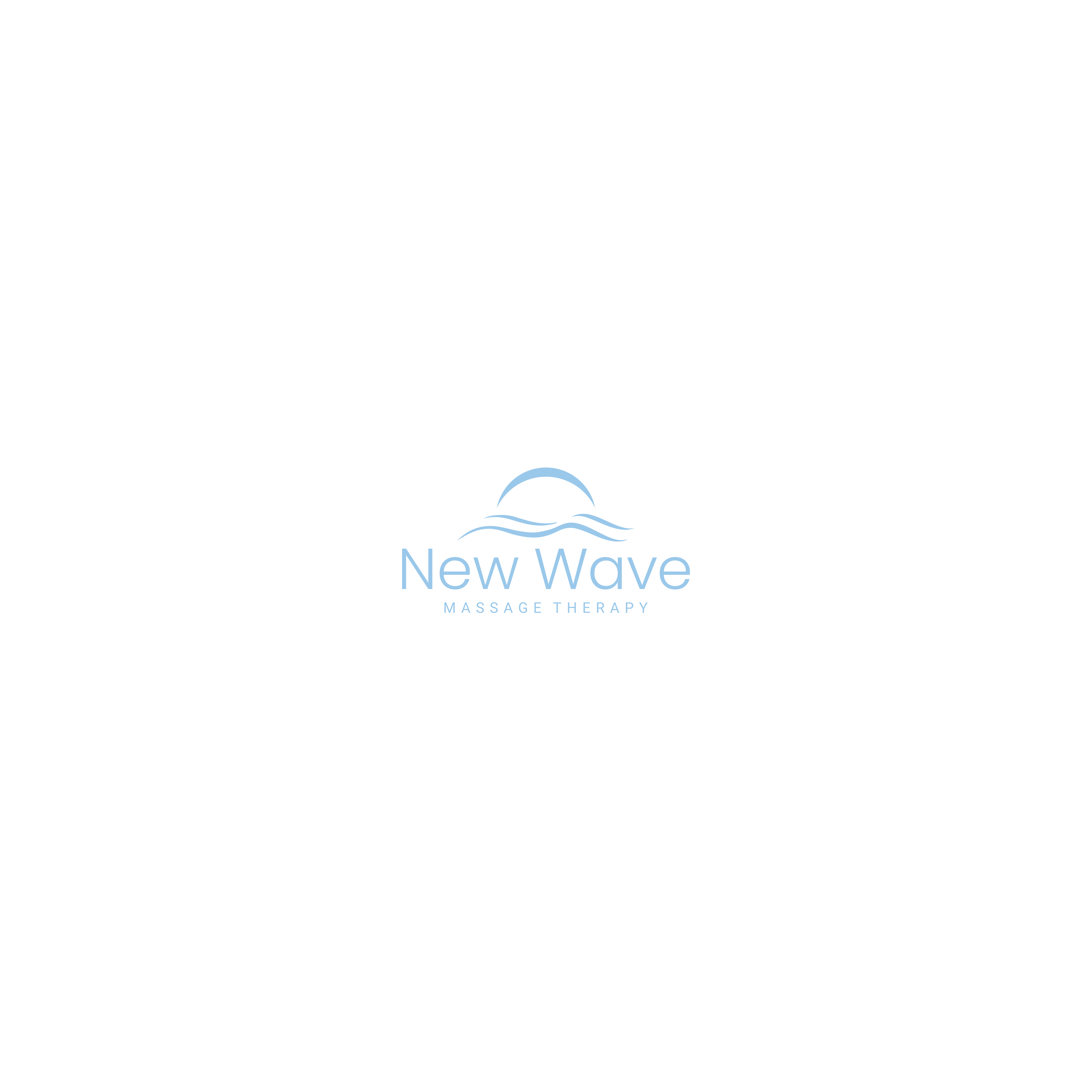Logo Design by Ivan varian for this project | Design #35624750
