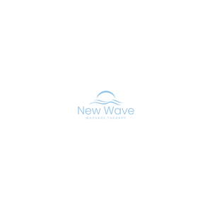 Diseño de Logo por Ivan varian para este proyecto | Diseño: #35624750