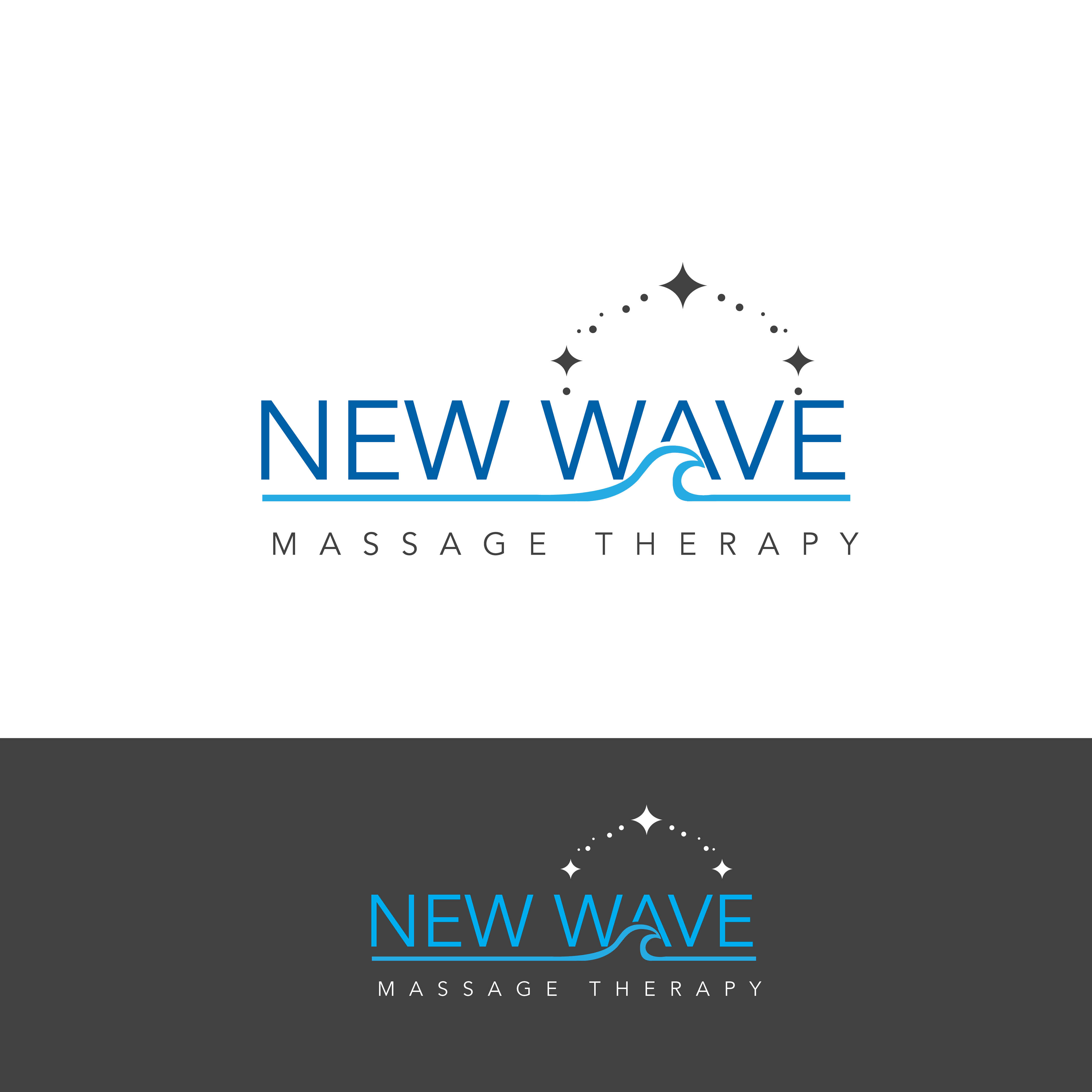 Logo Design by Sampath m for this project | Design #35624943