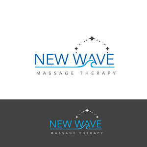 Logo Design by Sampath m