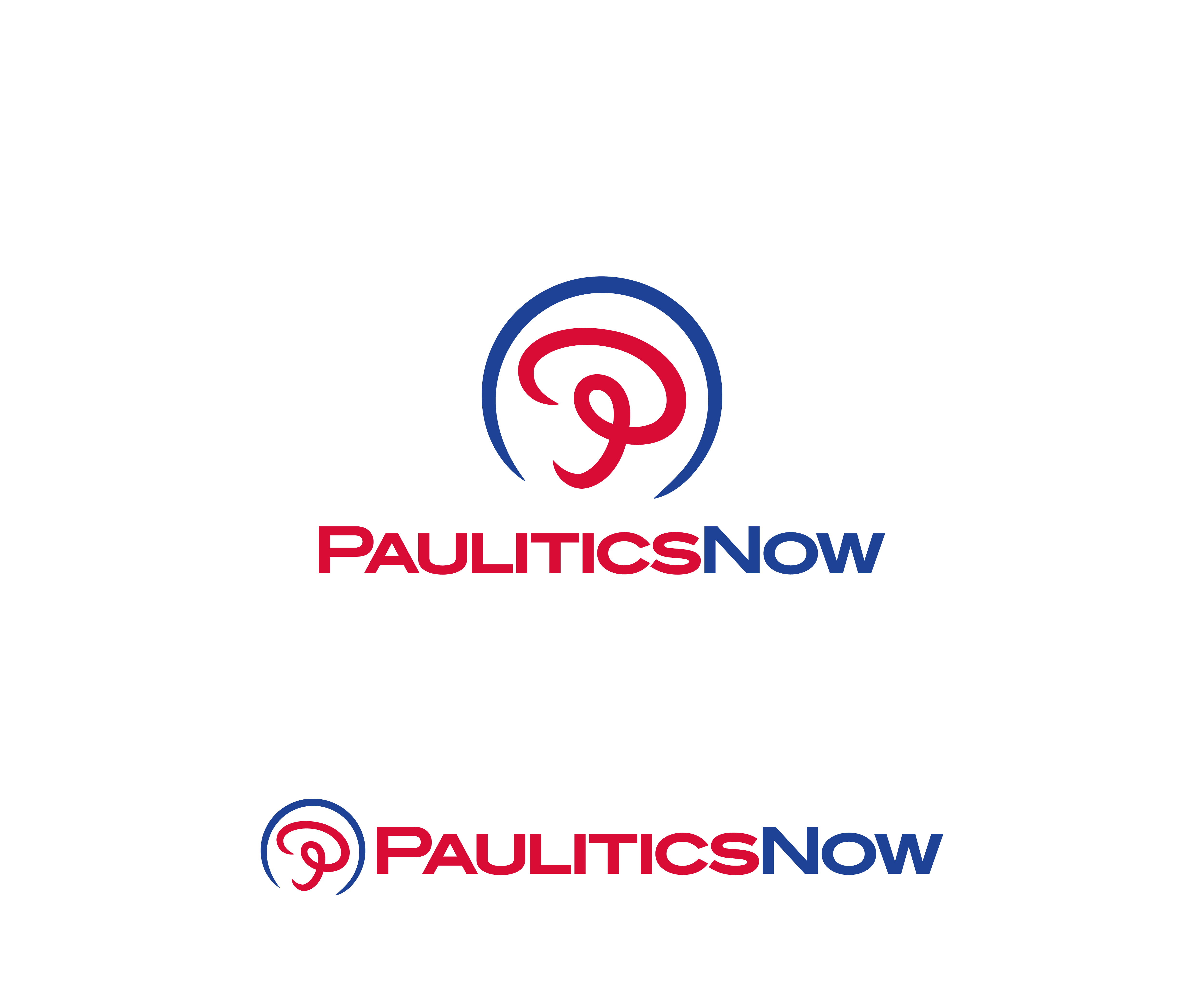 Diseño de Logo por James J. para este proyecto | Diseño #35629226