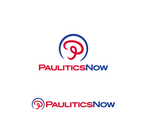 Logo Design by James J.