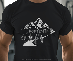 T-shirt Design by NancyTan for this project | Design: #35635313