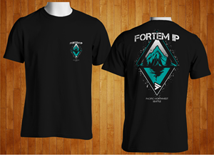 T-Shirt-Design von MangkuJiwo für dieses Projekt | Design #35629161