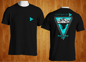 T-shirt Design by MangkuJiwo for this project | Design: #35629163