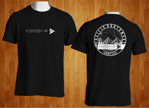 T-shirt Design by MangkuJiwo for this project | Design: #35629964